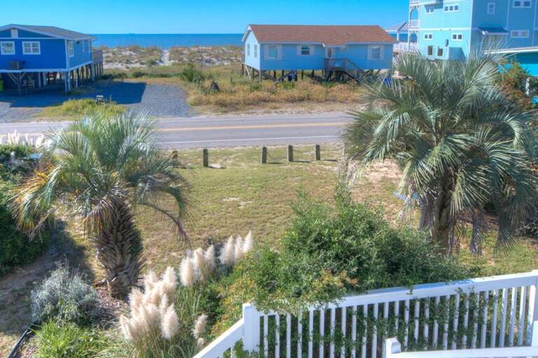 Conscious Sedation 7 GW 10-23-25