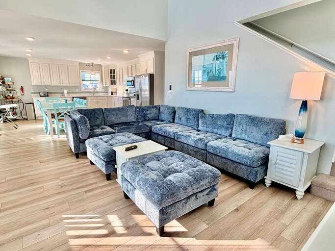 Conscious Sedation - 1/13/26 JR