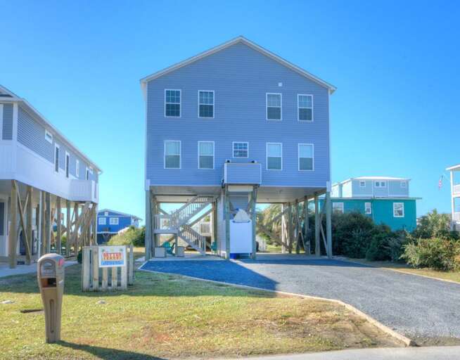 Conscious Sedation 2 GW 10-23-25