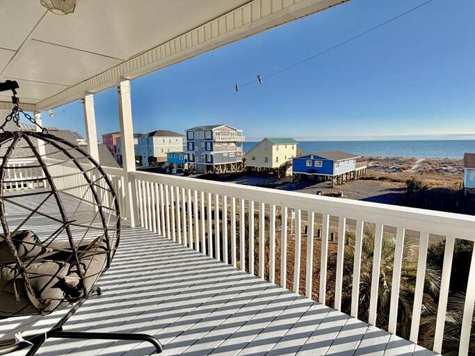 Conscious Sedation - 1/13/26 JR