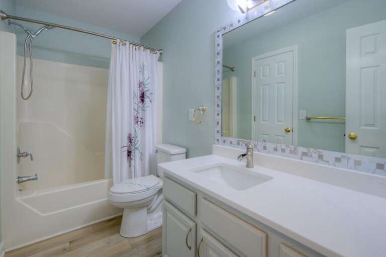 Conscious Sedation 25 GW 10-23-25