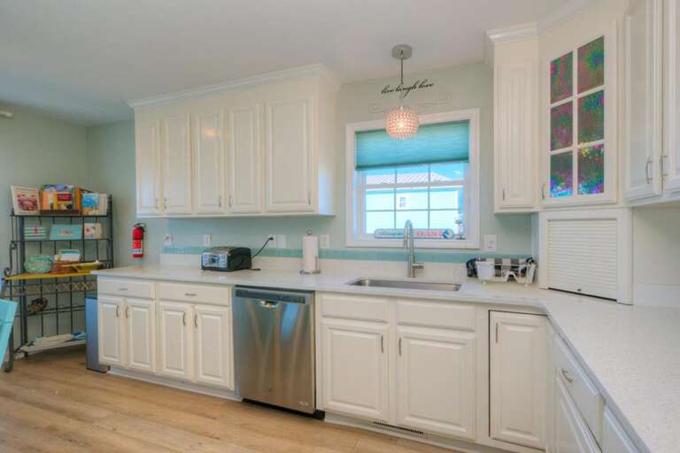 Conscious Sedation 19 GW 10-23-25