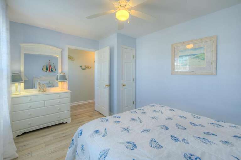 Conscious Sedation 28 GW 10-23-25