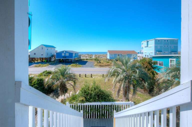 Conscious Sedation 5 GW 10-23-25