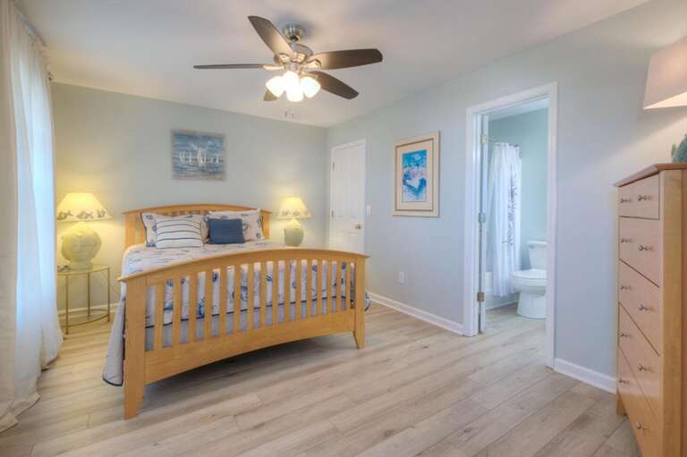 Conscious Sedation 22 GW 10-23-25