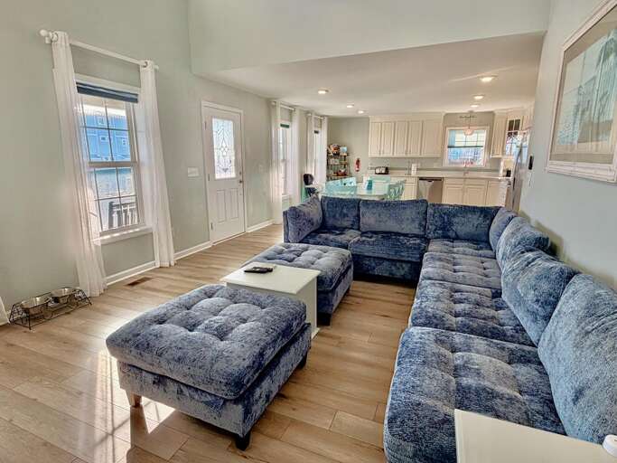 Conscious Sedation - 1/13/26 JR