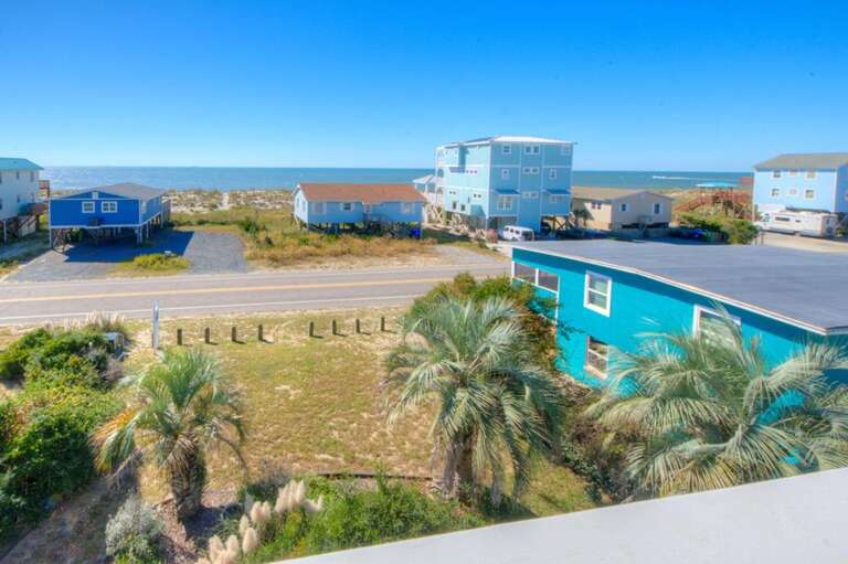 Conscious Sedation 44 GW 10-23-25