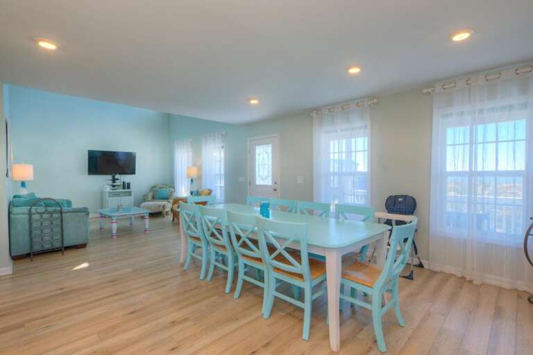 Conscious Sedation 20 GW 10-23-25