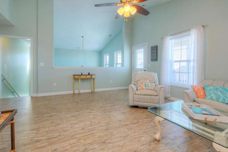 Conscious Sedation 34 GW 10-23-25