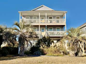 Conscious Sedation - 1/13/26 JR