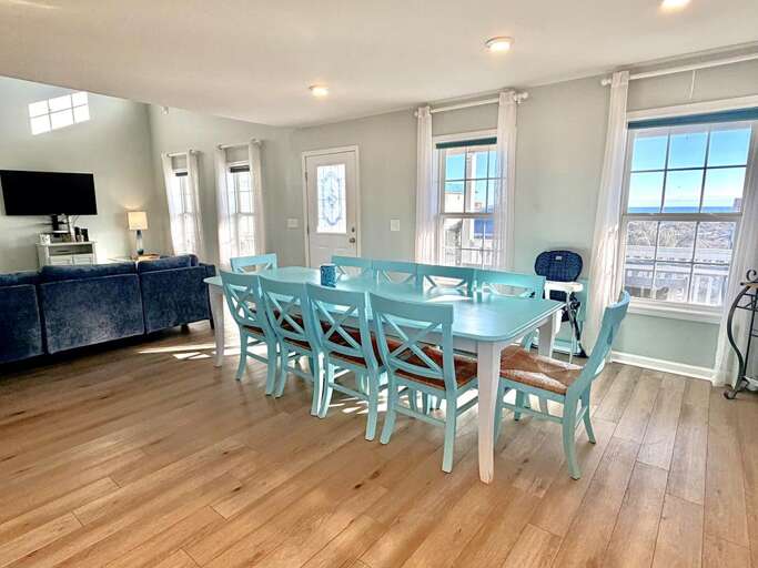 Conscious Sedation - 1/13/26 JR