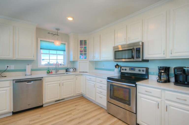 Conscious Sedation 18 GW 10-23-25