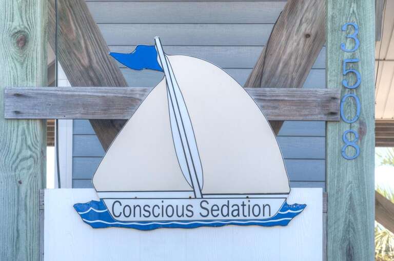 House Sign
GW 10-23-25