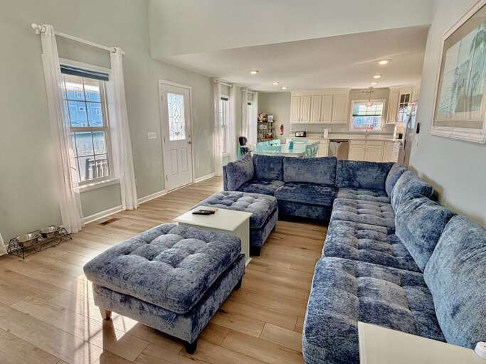 Living Room
1/13/26 JR