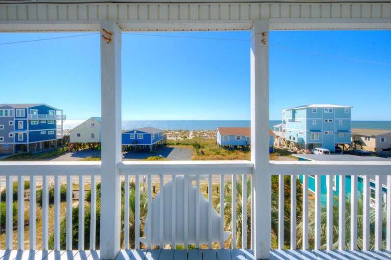 Ocean Views
GW 10-23-25