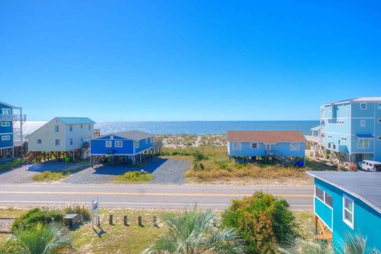 Ocean Views
GW 10-23-25