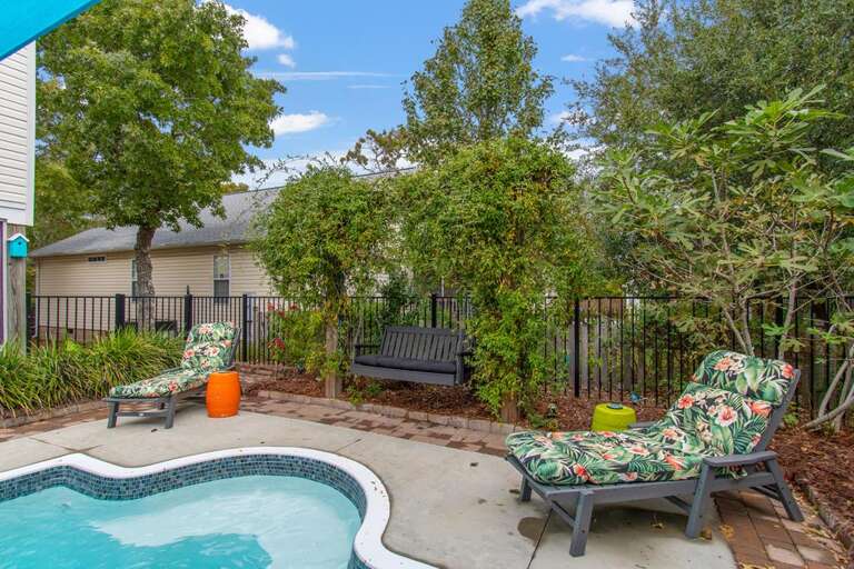 Nemos Place 16 CS 10-31-25