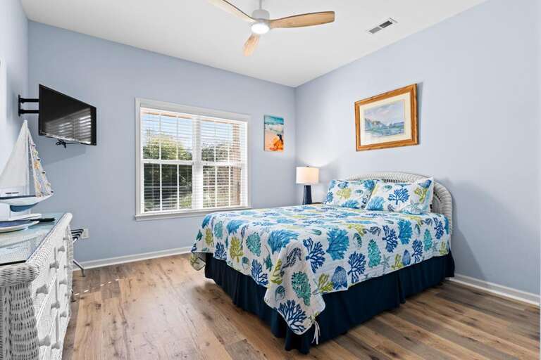 Nemos Place 15 CAM 12-16-25