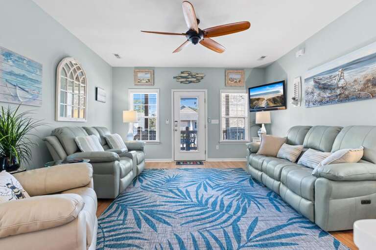 Nemos Place 1 CAM 12-16-25