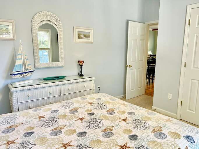 Nemos Place JR 10.23.26