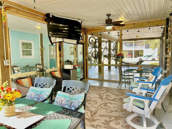 Nemos Place JR 10.23.26