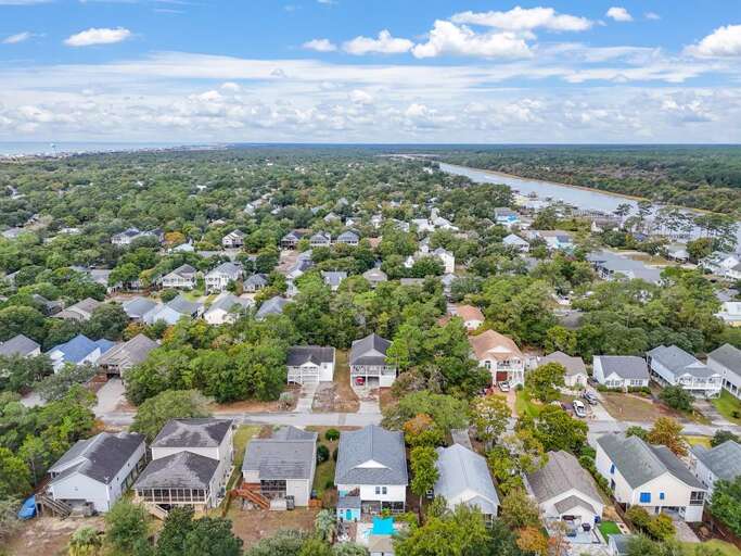 Nemos Place 27 CS 10-31-25