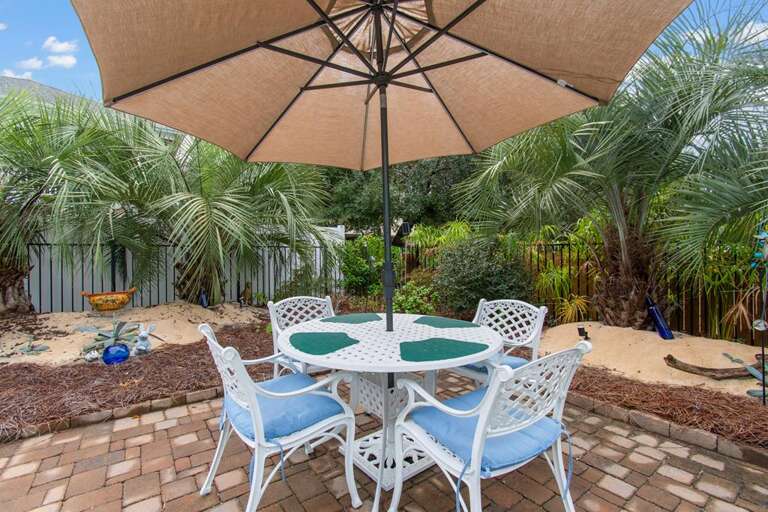 Nemos Place 12 CS 10-31-25