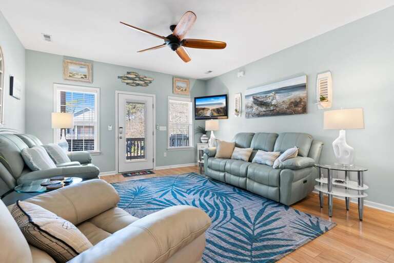 Nemos Place 2 CAM 12-16-25