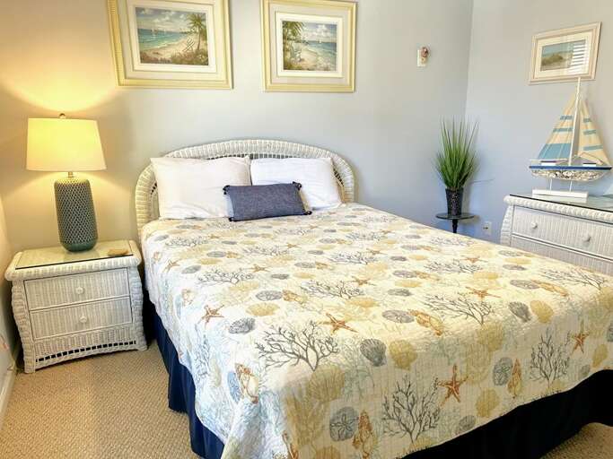 Nemos Place JR 10.23.26