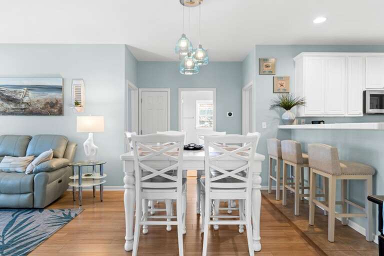 Nemos Place 5 CAM 12-16-25