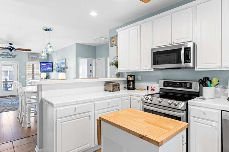 Nemos Place 32 CAM 12-16-25