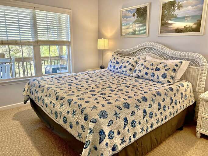 Nemos Place JR 10.23.26