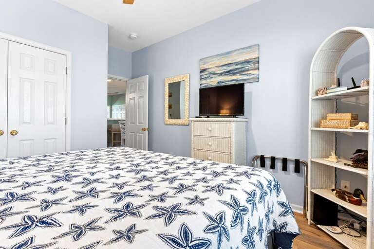 Nemos Place 24 CAM 12-16-25