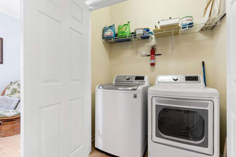 Nemos Place 25 CAM 12-16-25