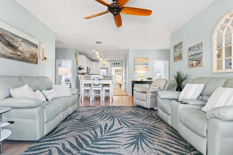 Nemos Place 3 CAM 12-16-25