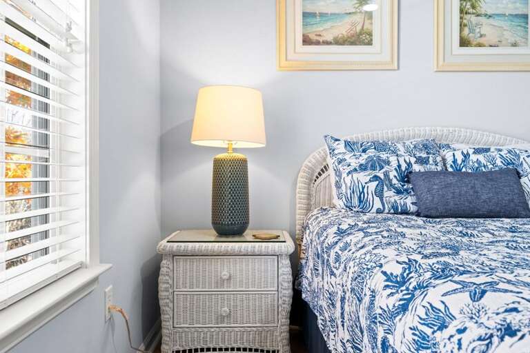 Nemos Place 21 CAM 12-16-25