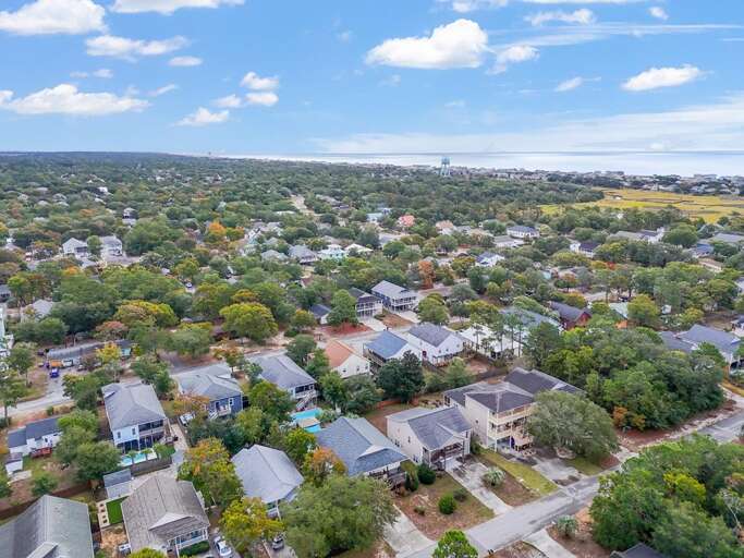 Nemos Place 24 CS 10-31-25