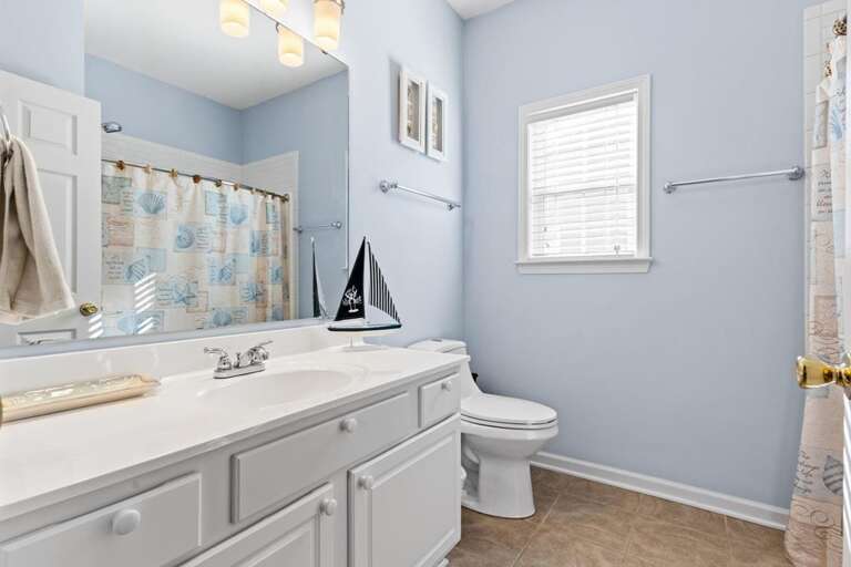 Nemos Place 10 CAM 12-16-25