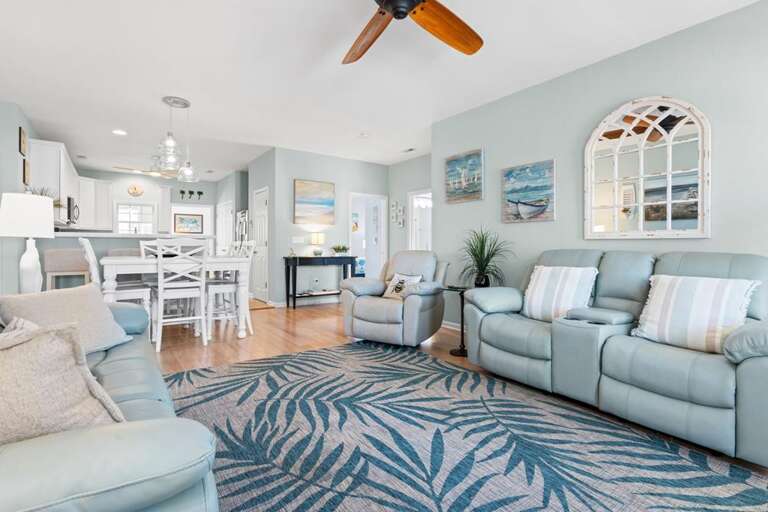 Nemos Place 4 CAM 12-16-25