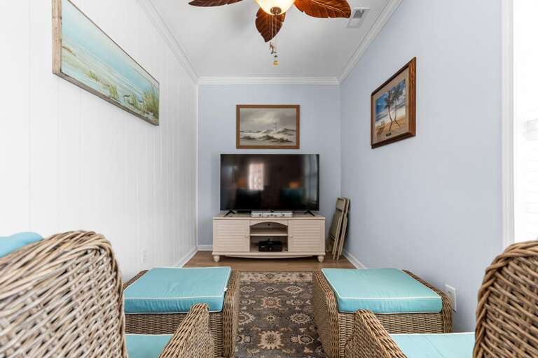 Nemos Place 27 CAM 12-16-25