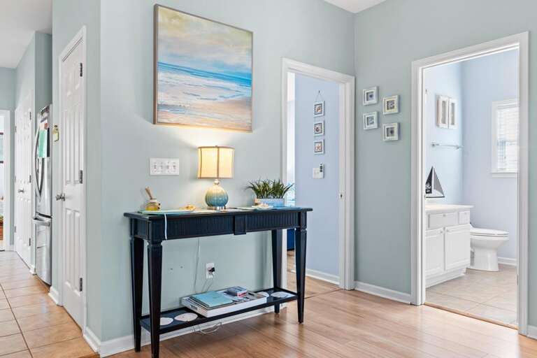 Nemos Place 35 CAM 12-16-25