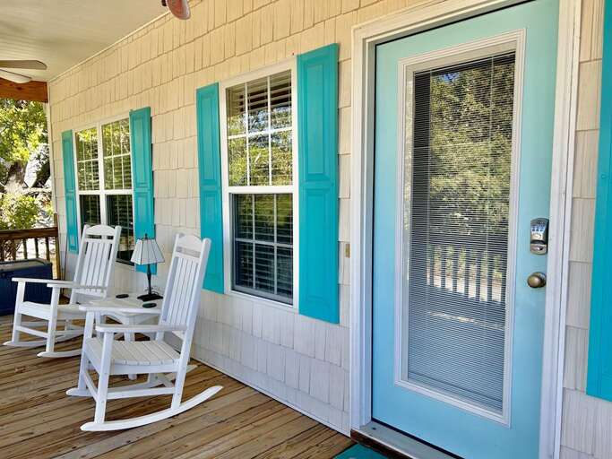 Nemos Place JR 10.23.26