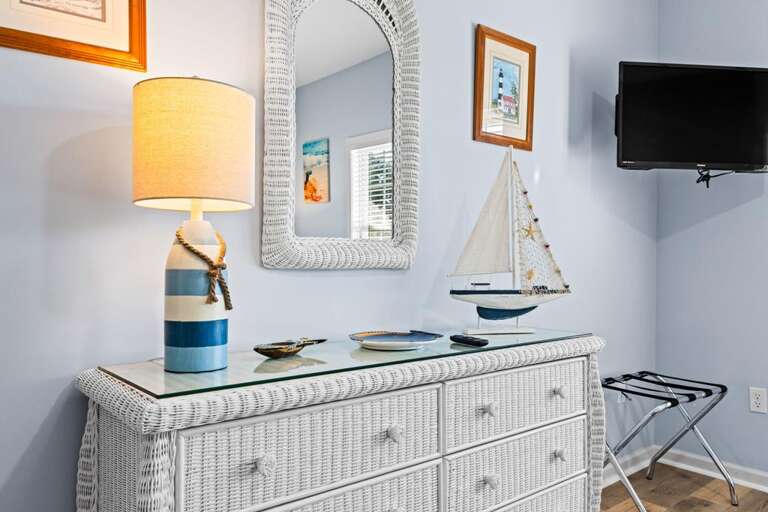 Nemos Place 16 CAM 12-16-25