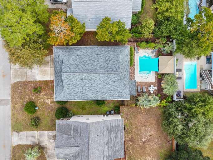 Nemos Place 20 CS 10-31-25