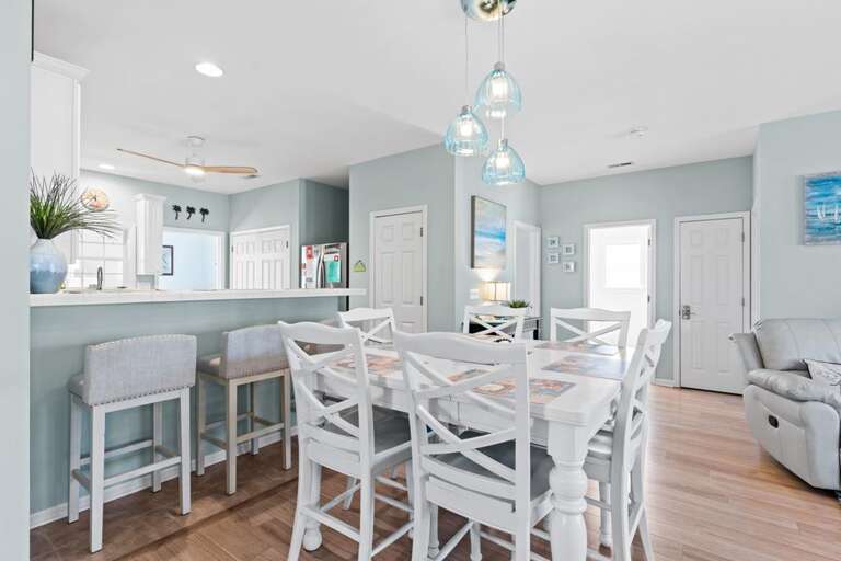 Nemos Place 7 CAM 12-16-25