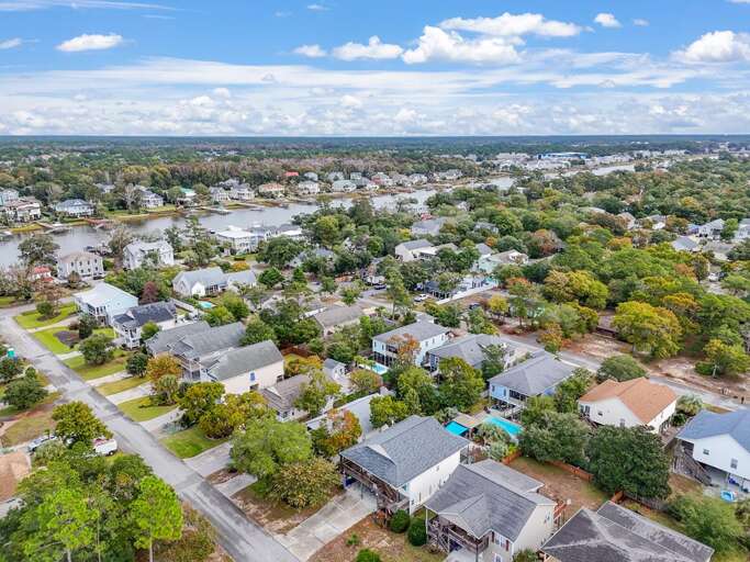 Nemos Place 22 CS 10-31-25