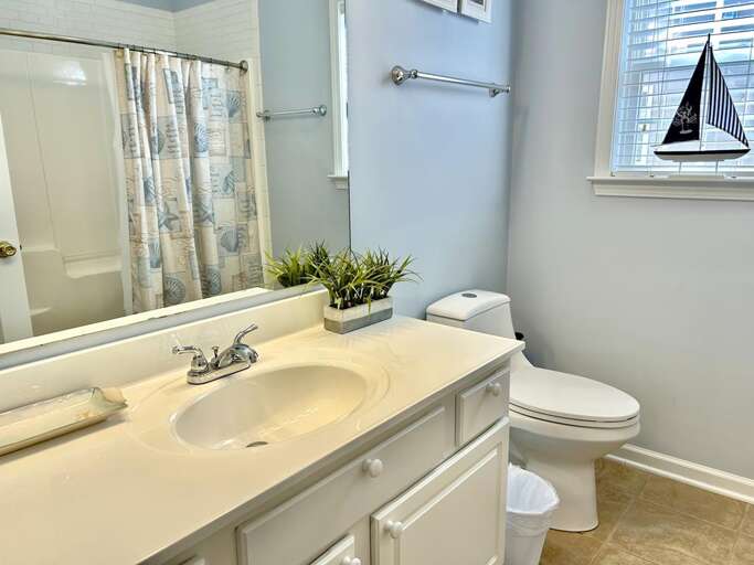 Nemos Place JR 10.23.26