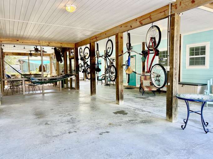 Nemos Place JR 10.23.26