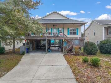 Nemos Place 1 CS 10-31-25