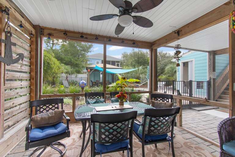 Nemos Place 6 CS 10-31-25